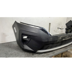 Pare choc avant NISSAN TOWNSTAR