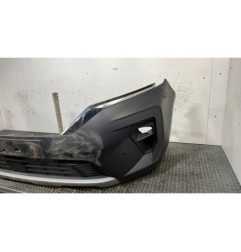 Pare choc avant NISSAN TOWNSTAR