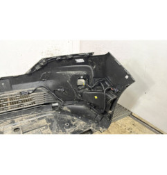 Pare choc avant NISSAN TOWNSTAR