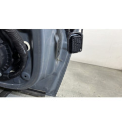Porte avant gauche NISSAN TOWNSTAR