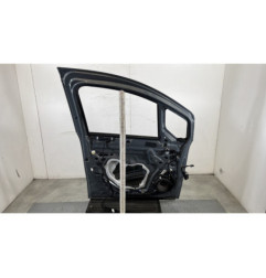 Porte avant gauche NISSAN TOWNSTAR