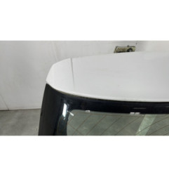 Malle/Hayon arriere BMW SERIE 1 F20