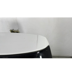 Malle/Hayon arriere BMW SERIE 1 F20