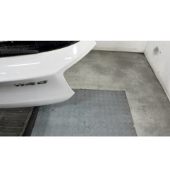Malle/Hayon arriere BMW SERIE 1 F20