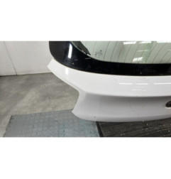 Malle/Hayon arriere BMW SERIE 1 F20