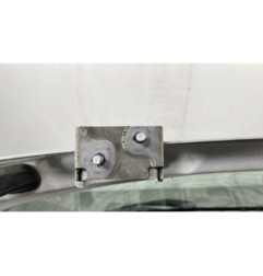 Malle/Hayon arriere BMW SERIE 1 F20