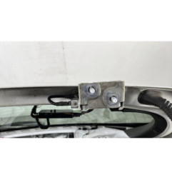 Malle/Hayon arriere BMW SERIE 1 F20