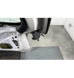 Malle/Hayon arriere BMW SERIE 1 F20