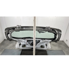 Malle/Hayon arriere BMW SERIE 1 F20