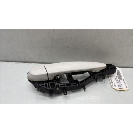 Poignee porte arriere droit BMW SERIE 1 F20 Photo n°1