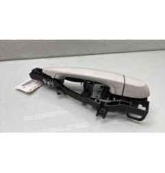 Poignee porte arriere droit BMW SERIE 1 F20