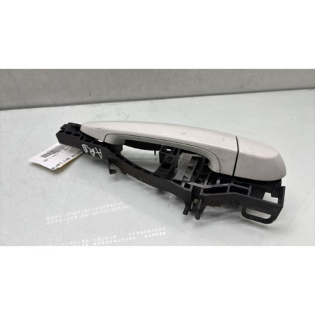Poignee porte arriere droit BMW SERIE 1 F20