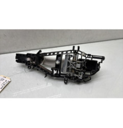 Poignee porte arriere droit BMW SERIE 1 F20