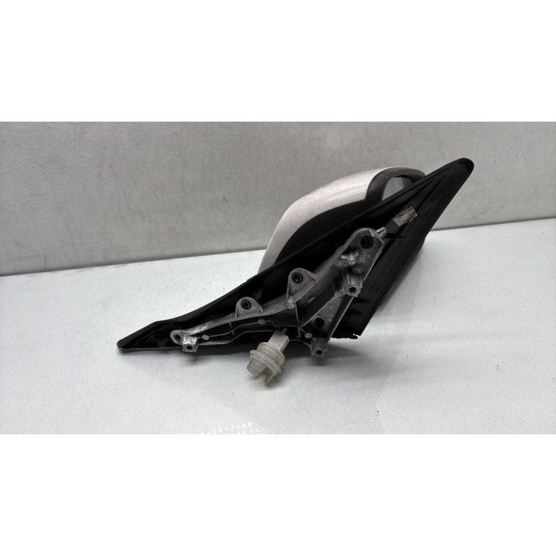 Retroviseur droit BMW SERIE 1 F20 Photo n°2