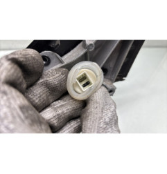 Retroviseur droit BMW SERIE 1 F20