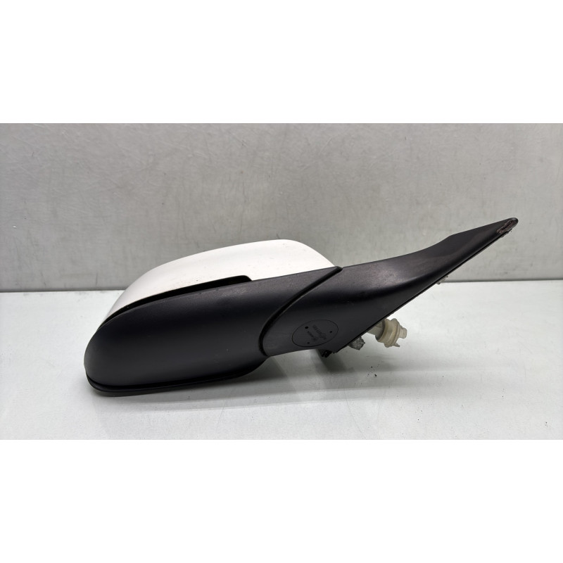 Retroviseur droit BMW SERIE 1 F20 Photo n°5