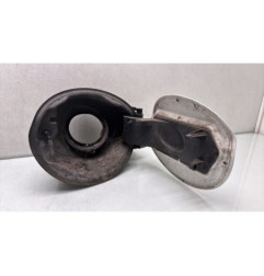 Trappe d'essence BMW SERIE 1 F20