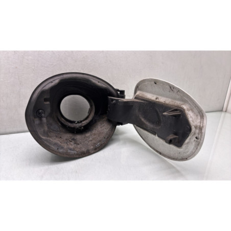 Trappe d'essence BMW SERIE 1 F20