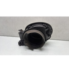 Trappe d'essence BMW SERIE 1 F20
