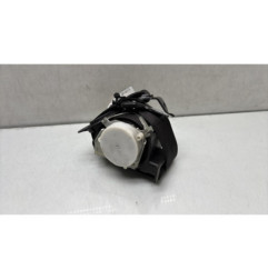 Ceinture avant droit BMW SERIE 1 F20