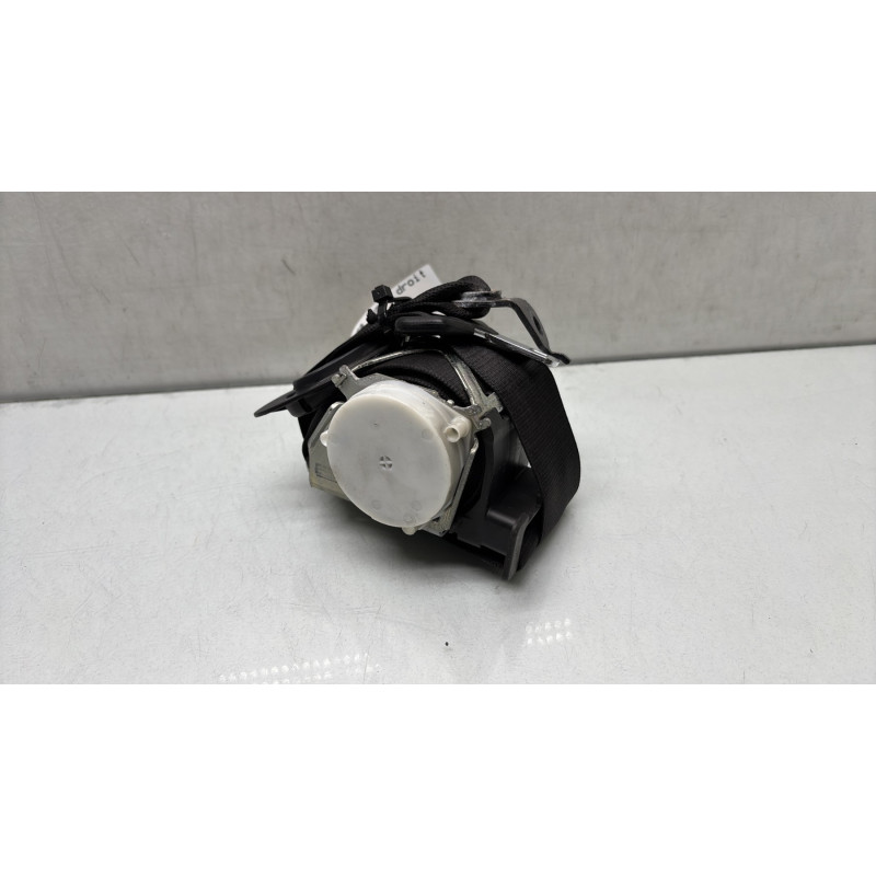 Ceinture avant droit BMW SERIE 1 F20 Photo n°2