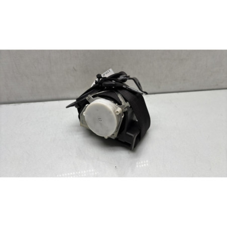 Ceinture avant droit BMW SERIE 1 F20