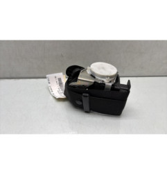 Ceinture avant droit BMW SERIE 1 F20