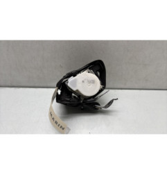 Ceinture avant droit BMW SERIE 1 F20