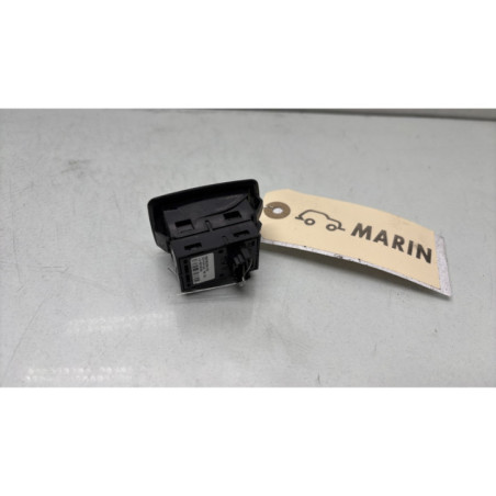 Interrupteur de leve vitre arriere gauche BMW SERIE 1 F20