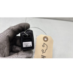 Interrupteur de leve vitre arriere gauche BMW SERIE 1 F20