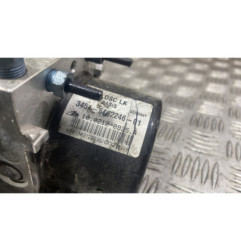 Bloc ABS (freins anti-blocage) BMW SERIE 1 F20