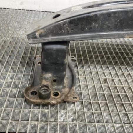 Renfort pare choc avant (traverse) VOLKSWAGEN PASSAT 5