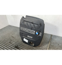 Cache moteur  BMW SERIE 1 F20