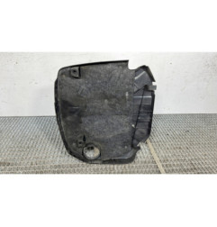 Cache moteur  BMW SERIE 1 F20