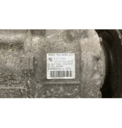 Compresseur clim BMW SERIE 1 F20