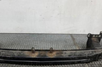 Renfort pare choc avant (traverse) VOLKSWAGEN PASSAT 5