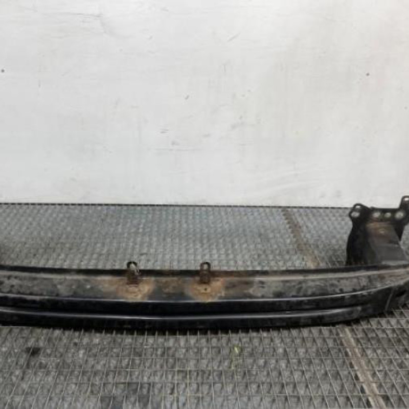 Renfort pare choc avant (traverse) VOLKSWAGEN PASSAT 5 Photo n°6