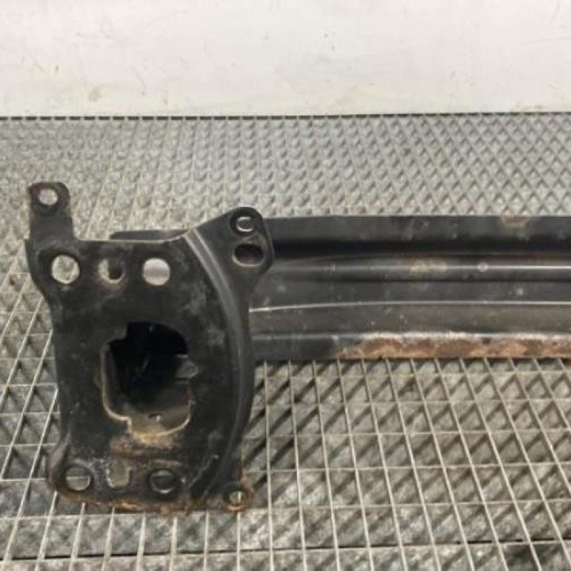 Renfort pare choc avant (traverse) VOLKSWAGEN PASSAT 5 Photo n°7