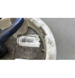 Pompe à carburant BMW SERIE 1 F20