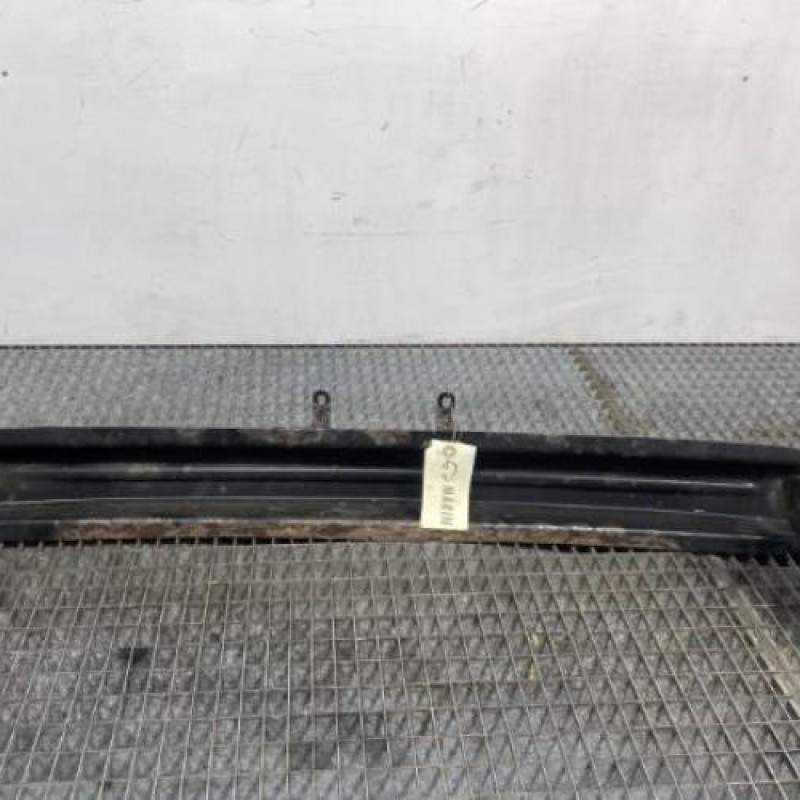 Renfort pare choc avant (traverse) VOLKSWAGEN PASSAT 5 Photo n°9
