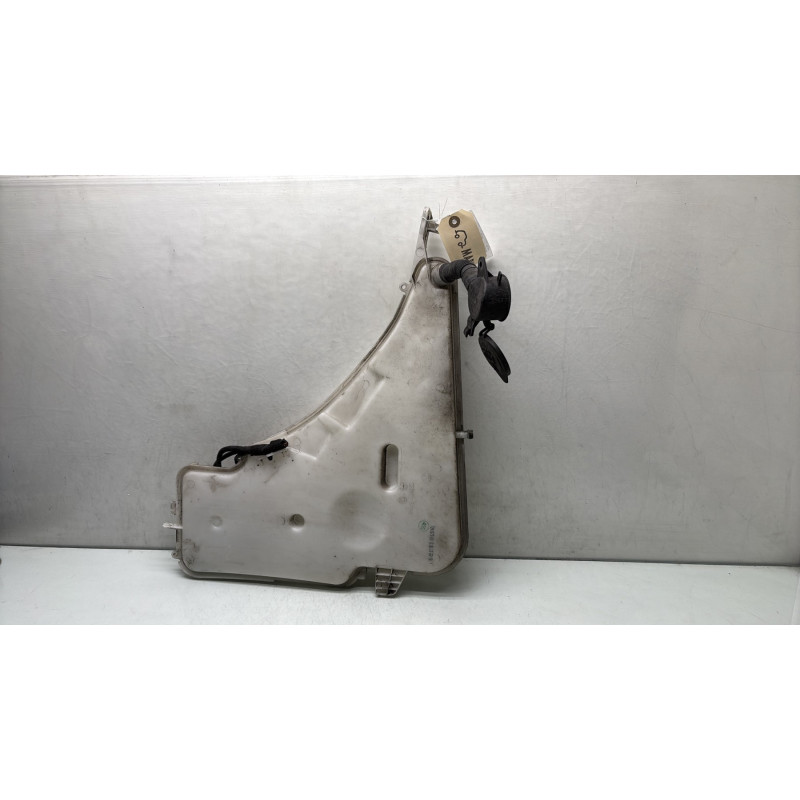 Vase de lave glace BMW SERIE 1 F20 Photo n°1