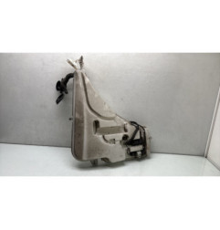 Vase de lave glace BMW SERIE 1 F20