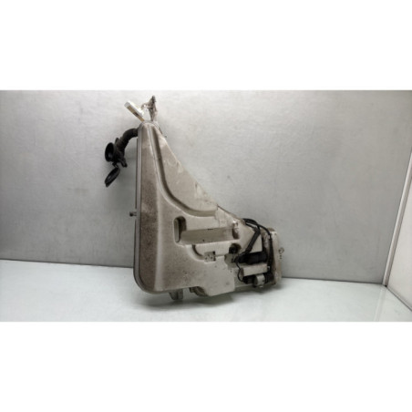 Vase de lave glace BMW SERIE 1 F20