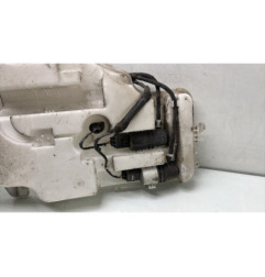 Vase de lave glace BMW SERIE 1 F20