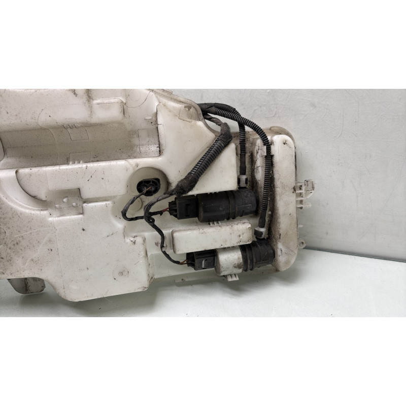 Vase de lave glace BMW SERIE 1 F20 Photo n°3