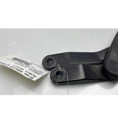 Bras essuie glace avant droit MERCEDES CLASSE C 204