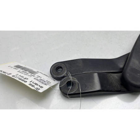 Bras essuie glace avant droit MERCEDES CLASSE C 204