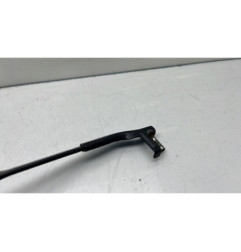 Bras essuie glace avant droit MERCEDES CLASSE C 204