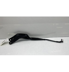 Bras essuie glace avant droit MERCEDES CLASSE C 204