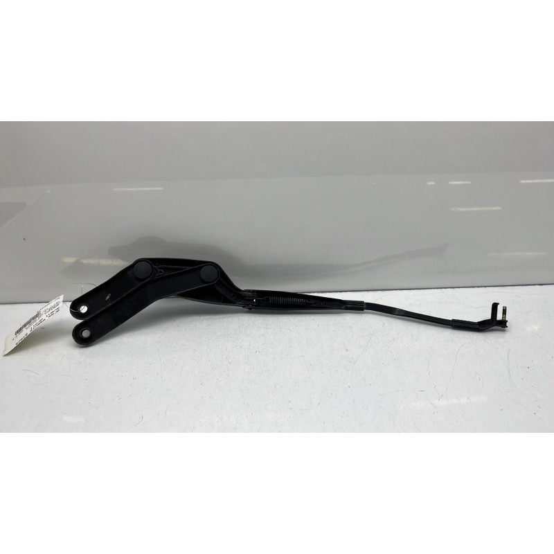 Bras essuie glace avant droit MERCEDES CLASSE C 204 Photo n°4